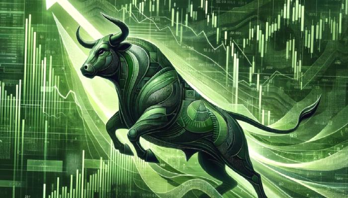 Solana (SOL) 150 doları aştı: Yeni bir boğa koşusu mu?