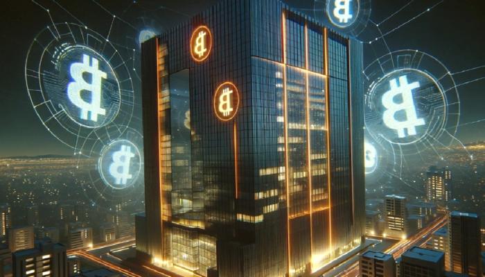 Tesla yine Bitcoin mi alıyor: Merak uyandıran rapor!