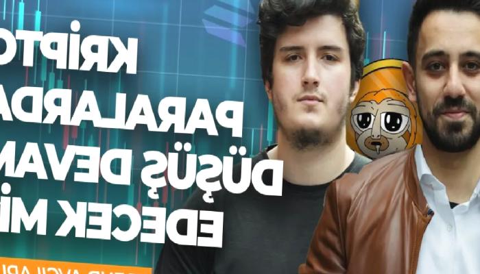Trend Avcıları Kısım 5: Memecoinlerde ‘dilencilik’ rüzgarı!