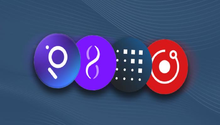 Türkiye üst sıralarda: Hangi yapay zeka coin’leri öne çıktı?