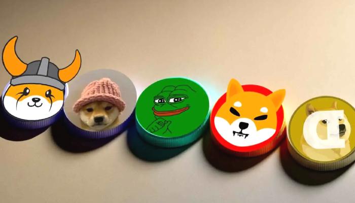 Türkiye’de en çok araşıtırılan memecoin’ler hangileri?