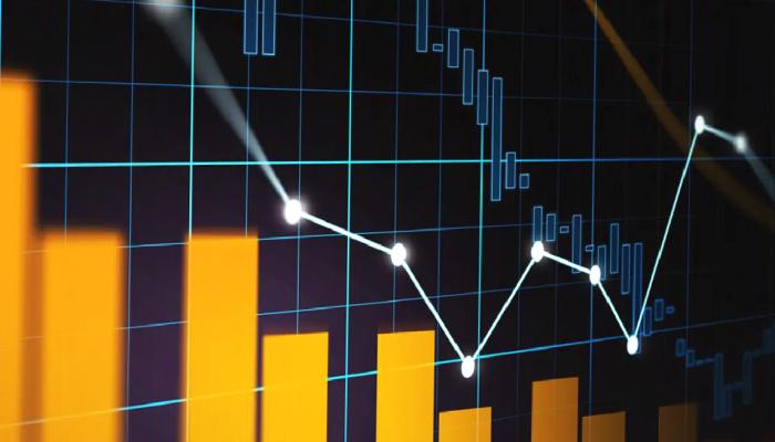 Ünlü analistten savlı BTC, ETH, LINK ve DOT varsayımları