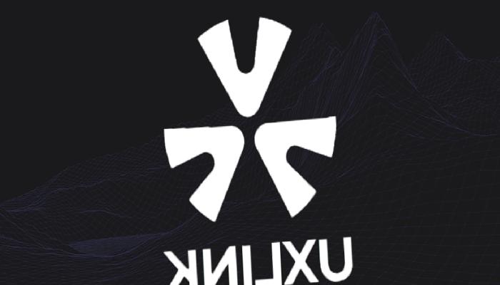 Web3 toplumsal platformu UXLINK 9 milyon doların üzerinde yatırım topladı