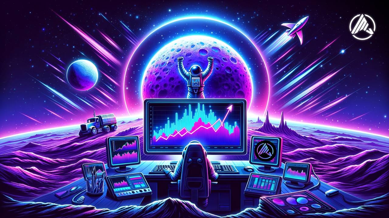 SpaceCatch: Heyecan Verici Maceraların, Büyük Ödüllerin ve Dünyayı Kurtarmanın Tarifi SpaceCatch: Heyecan Verici Maceraların, Büyük Ödüllerin ve Dünyayı Kurtarmanın Tarifi